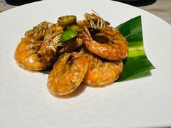 -王记姚家味·地道苏帮菜(凤凰街店)