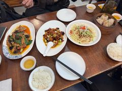 -永乐饭店