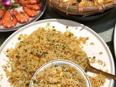 -巽寮印象美食部落餐厅·海鲜·地方特色菜(惠州体验店)