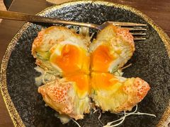 -鸟鹏烧鸟居酒屋(昌岗店)