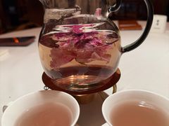 -宝轩渔府·海鲜(水上店)