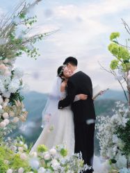 -金夫人婚纱摄影(惠阳店)