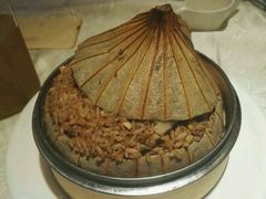 -尚一汤 广东炖汤(金桥国际店)