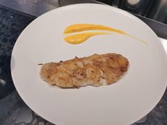 -火地铁板烧(虹口龙之梦店)