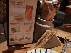 -必胜客(大宁路店)