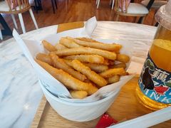 -佳藕天成(南宋御街店)