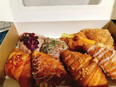 -月枫堂(长春这有山店)