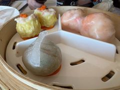 -唐宫·粤菜海鲜(万象城店)