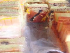 -一大糕点(纬六路店)