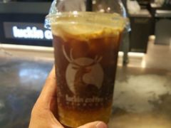 -瑞幸咖啡(新兴广场店)