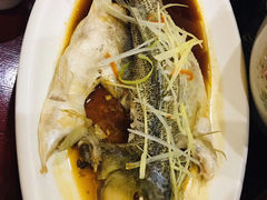 -湖南老饭铺(福永店)
