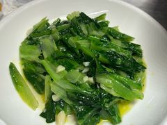 -老李家土菜馆·安吉地标美食