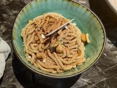 -LESCEDARS Brasserie Bistro香柏树