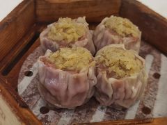 -番禺宾馆丽苑厅