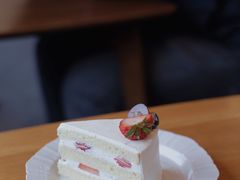 -三花屋 Mihhanaya