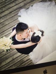 -太郎花子婚纱摄影艺术中心