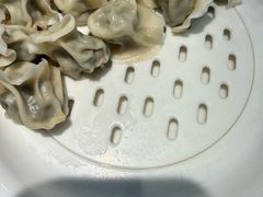 -丝路东方虾仁水饺(北京路二宫汇嘉店)