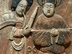 -祥禾饽饽铺·中式糕点(北京来福士店)