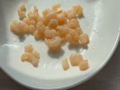 -老东吴食府(雅都店)