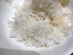 -将相和·海鲜蒸饺大连菜