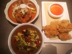 -炉鱼(无锡八佰伴中心店)