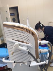 -海峡医疗美容医院