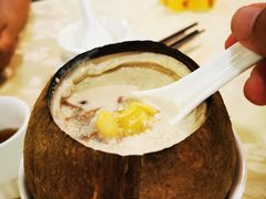 -佛有缘·32年老字号(广州首店)
