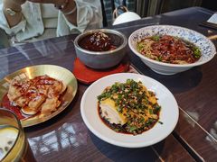 -阿大排档(长春这有山店)