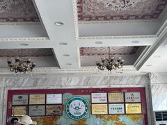 -老毛手抓·盐池滩羊非遗手抓(宁夏总店)