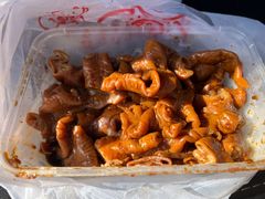 -召稼楼古镇