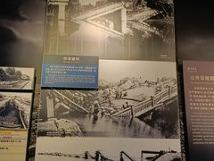 -中国唐山地震博物馆