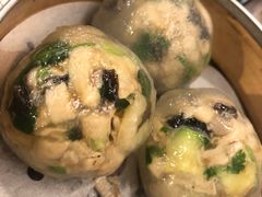 -点点心点心专门店(湾仔店)