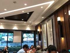 等位区-熙盛源(凤凰街店)