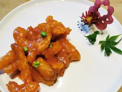 -皇饭儿·王润兴酒楼(河坊街店)
