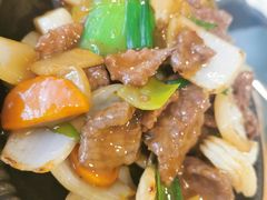 -渔洲情海鲜酒家