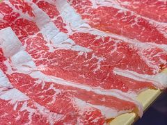 -清真·北京老门框爆肚涮肉馆(凤城六路店)