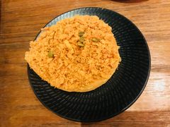 -Let's Taipei 非常烘焙(太古里店)