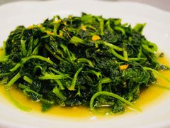 -新光酒家·方亮蟹宴·河豚(浦东店)