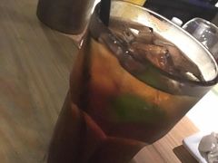 -音乐房子(鎏嘉码头店)