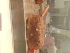 -卡玛王子·面包·蛋糕(南山宝能环球汇店)
