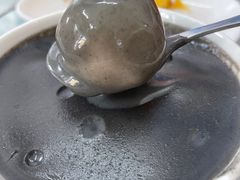 -阿三麻蓉汤圆(顺光大厦店)