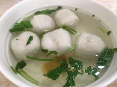 -大叔家福鼎小吃(十全街店)