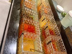 -阿杜打边炉(五江天街店)