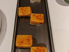 -106餐厅北京菜.烤鸭(百子湾店)