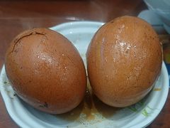 -日月永和中国餐饮名店(凤凰店)