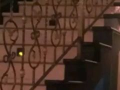 -姗娜娜足道·SPA(古北店)