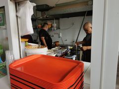 -胖子老牌优质水煎包