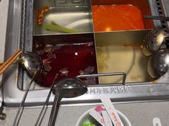 -海底捞火锅(吾悦广场店)