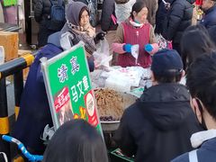 -马文章胖子甑糕(洒金桥店)