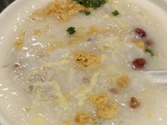 -卓粤拉肠(红庙店)